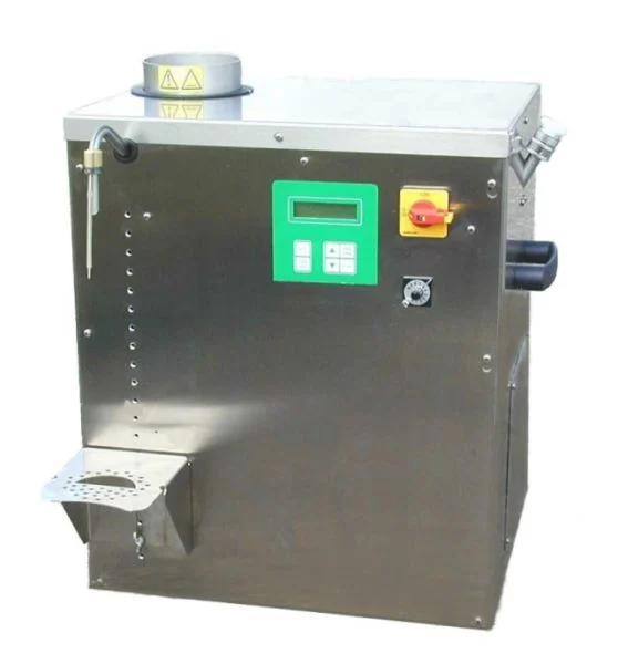 Produktabbildung: Fruchtsaftdispenser